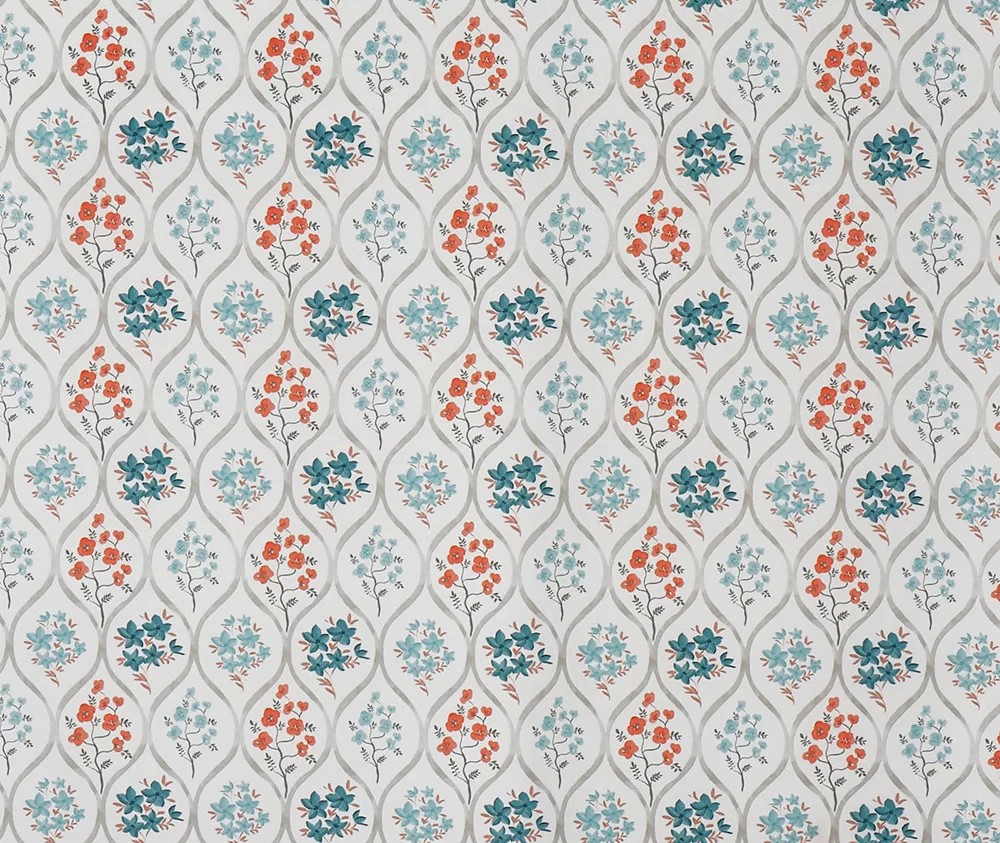Prestigious Fabric Tetbury  8775/401