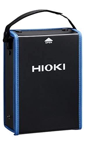 Hioki C0201 Carrying Case
