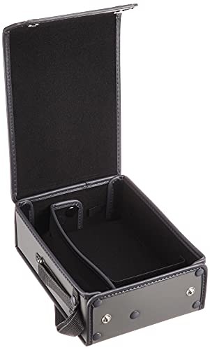 Hioki C0201 Carrying Case thumbnail