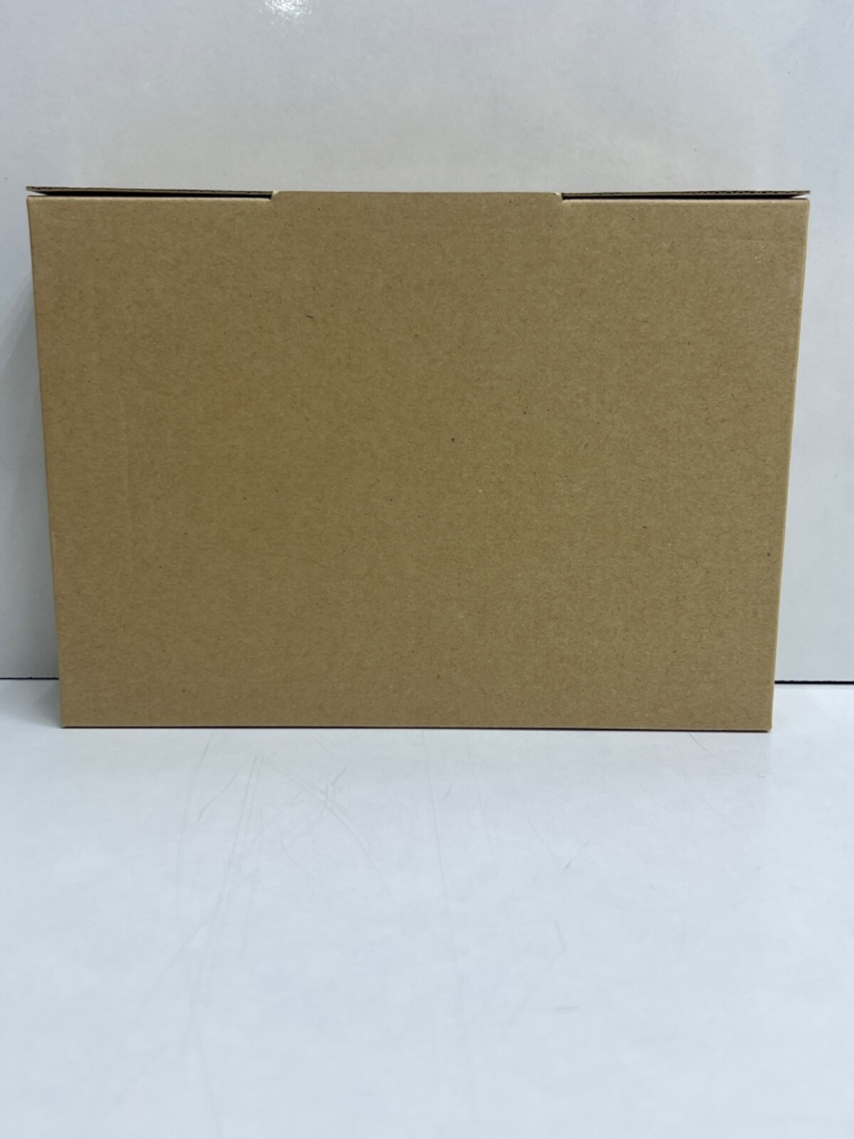 Hioki Dt4900-01 Communication Package ( USB) thumbnail