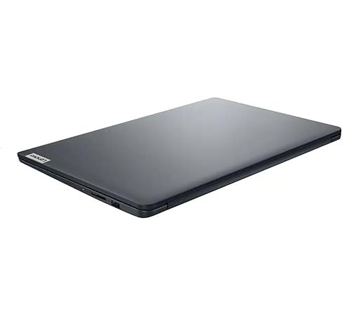 Lenovo 2026 IdeaPad 1i 15.6