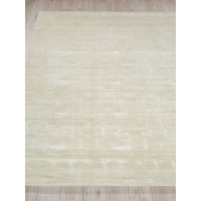 Exquisite Rugs Camora Modern 6755 Area Rug 4'X6