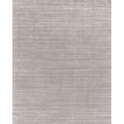 Exquisite Rugs Ambrose 6974 Area Rug 8'X10