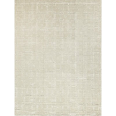 Exquisite Rugs Camora Modern 6755 Area Rug 4'x5