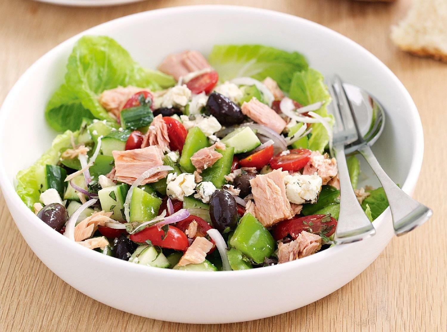 Willifood 4 Can Chunk Light Tuna in Water Kosher Product 4 X 160gr thumbnail