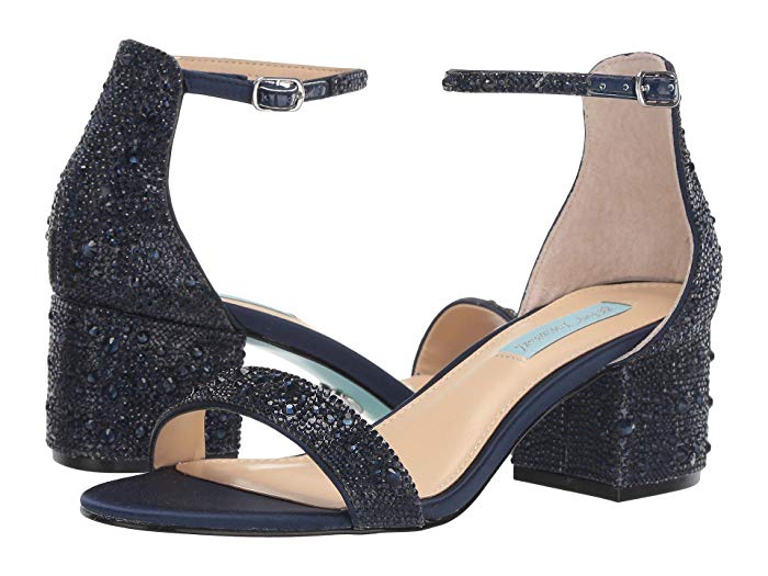 sunlight bell solar lamp