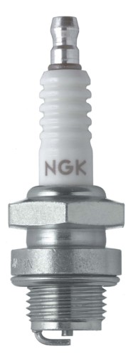 NGK Standard Spark Plug  1679