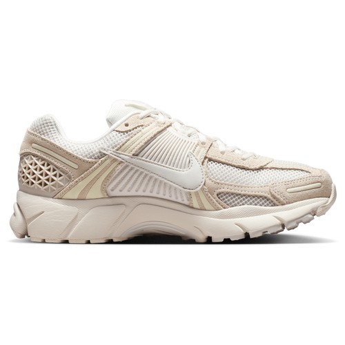 Nike Womens Nike Zoom Vomero 5 - Womens Running Shoes Phantom/Sail/Lt Bone Size 5.0