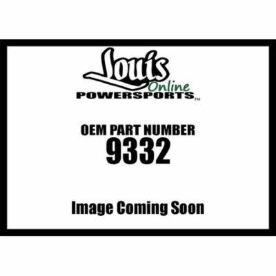 Bridgestone/Firestone Gl1800 2018 130/70R18g853 G 130/70R18 Frt Gl1800 9332 New