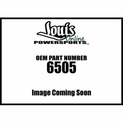 Pro Pad Xltech Series Top Pad Touring 6505 New