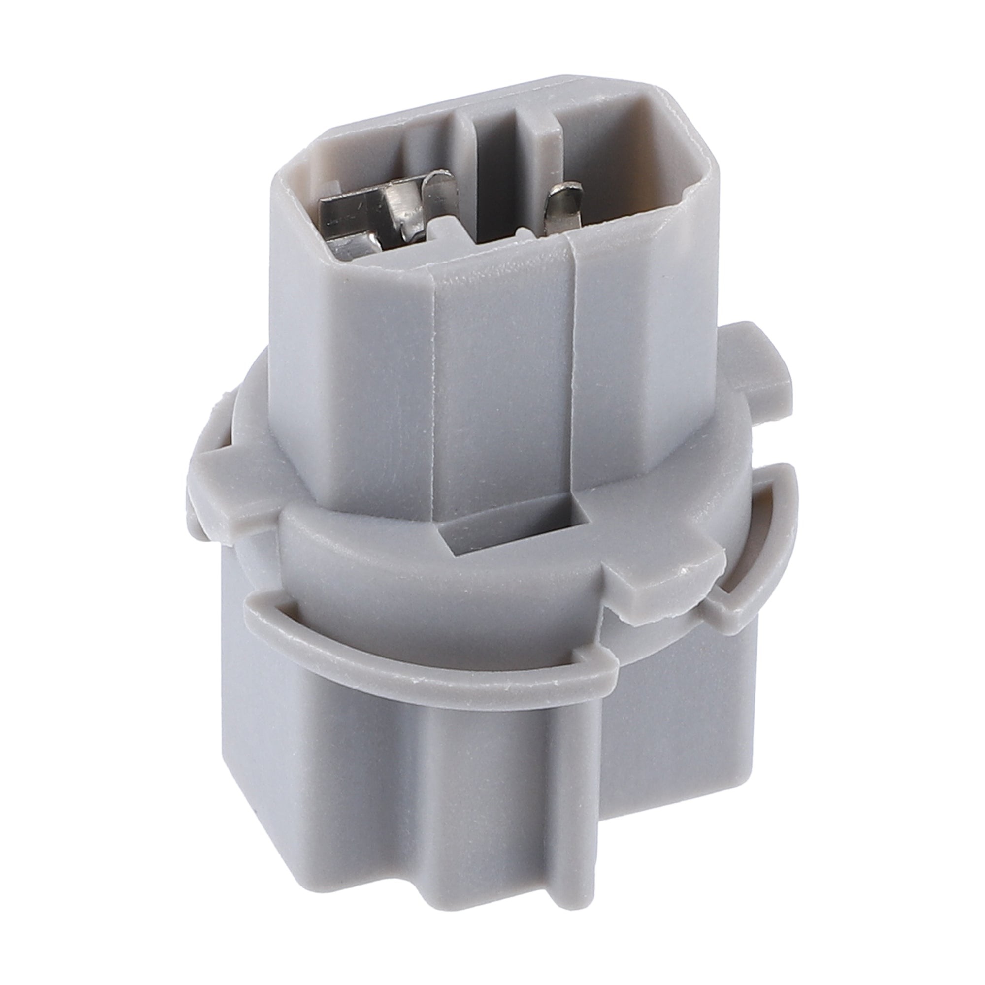 Brake Tail Light Socket Holder 33514-S50-003 for Honda Civic Hybrid 03-05 09-12