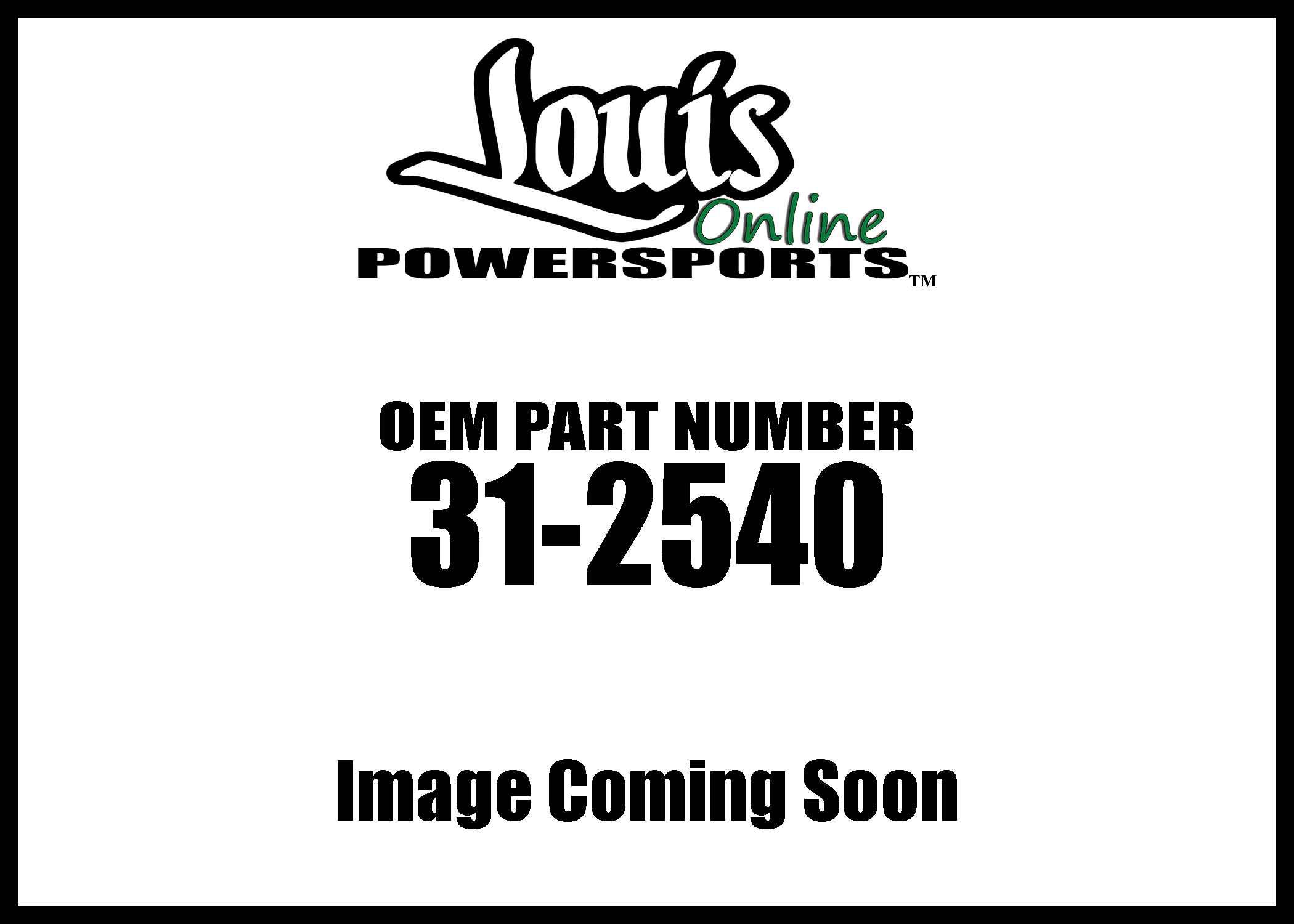 Progressive 16-17 Fxdls Monotube Fork Cart Kt 31-2540 New