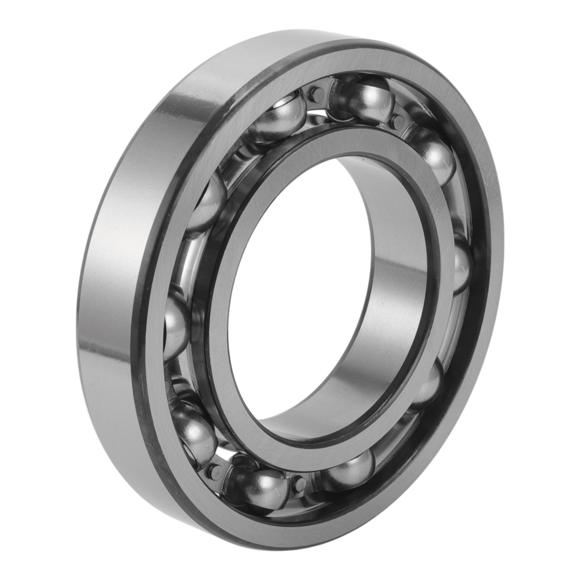 6222 Deep Groove Ball Bearings 110x200x38mm 1 Pc Scooter Skateboard Wheel