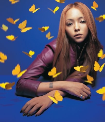 Genius 2000 (限定スペシャルプライス盤) (数量生産限定盤)