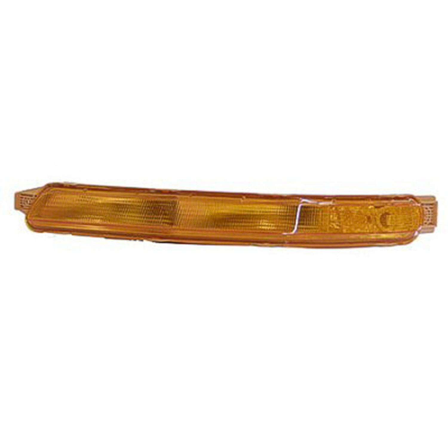 TYC 18-5954-00 Fits Select: 2004-2008 CHEVROLET AVEO