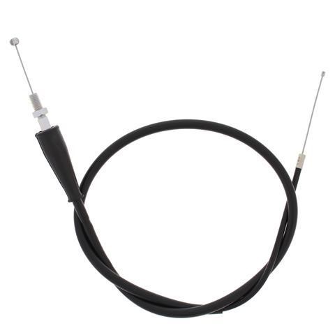 Throttle Cable Suzuki RM85 85cc 02 03 04 05 06 07 08 09 10 11 12 13 14 15