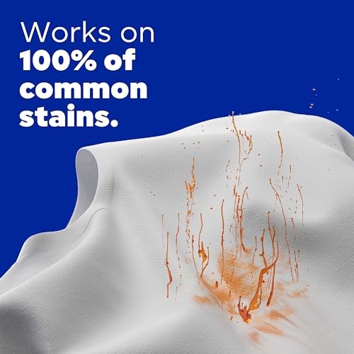 Tide Evo Laundry Detergent Tiles  100% Concentrated  6X Cleaning Power  Original Tide Scent  42 Count thumbnail