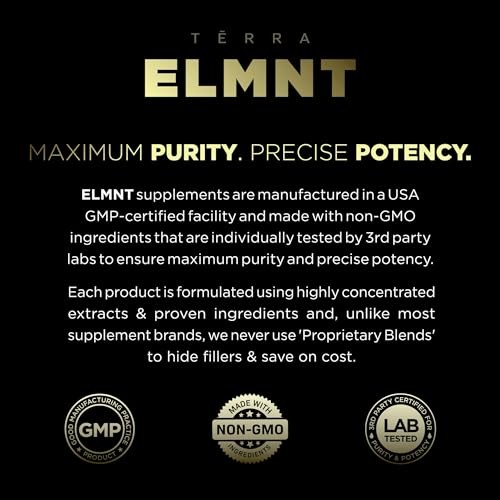 Premium Liquid Collagen for Women Weight Loss & Beauty W. Hyaluronic Acid, Biotin, L-Carnitine, Apple C Vinegar - Ultra Pure Multi Collagen Protein Sh thumbnail