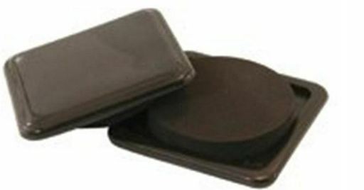 Slideglide 9335 Furniture/Appliance Glides, 3