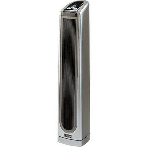 NEW Lasko 5588 Convection Heater 34in Ceramic Tower