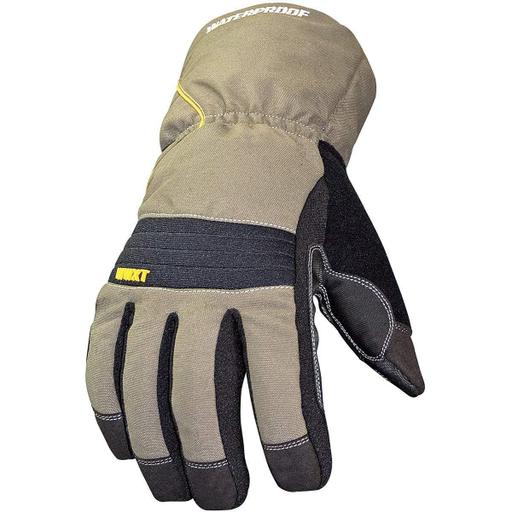 Youngstown Glove 11-3460-60-XL Winter XT Thinsulate Waterproof Glove, X-Large