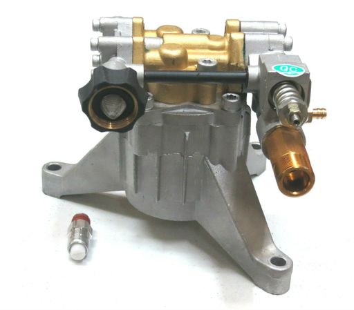 DeleteStek - 2 - 6504