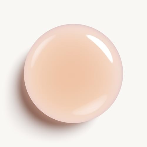 Essie Nail Art Studio Glass Nails Collection Nail Polish - Crystal Ball - 0.46 Fl Oz: High Shine, Vegan, Animal by-Product-Free thumbnail