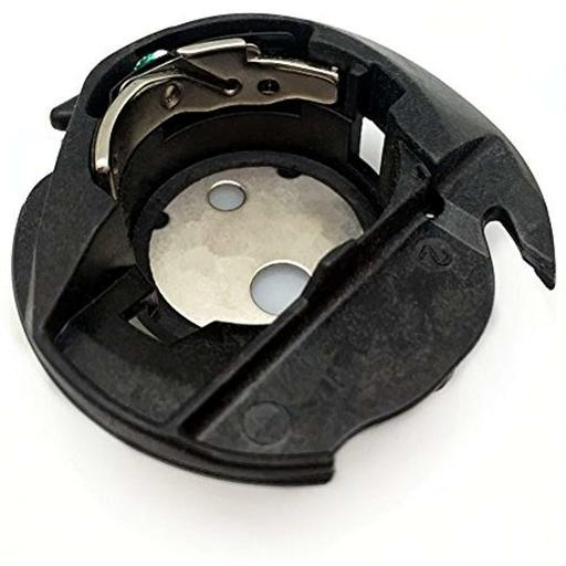 YEQIN Sewing Machine Bobbin Case Q6A0764000 for Singer 3323 4411 4423 5511 5523