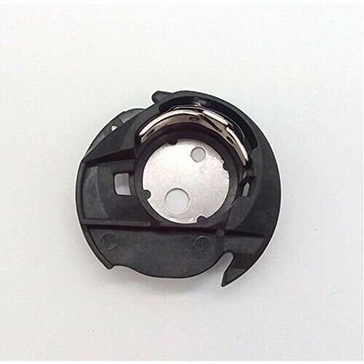 Sewing Machine Parts Bobbin Case Singer Q6A0764000 for 3323 4411 4423 5511 5523