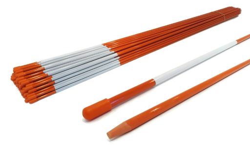 DeleteStek - 2 - 6678
