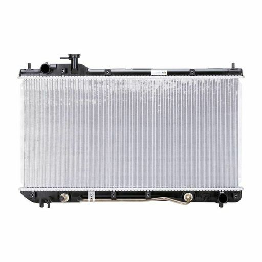 Radiator-Assembly TYC 2292 for 98-00 Toyota RAV4