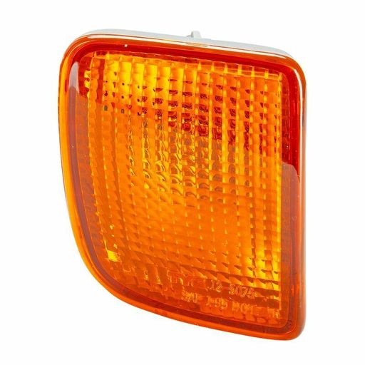 TYC 12-5075-00 Front Right Turn Signal Light for 98-00 Toyota Tacoma TO2531128