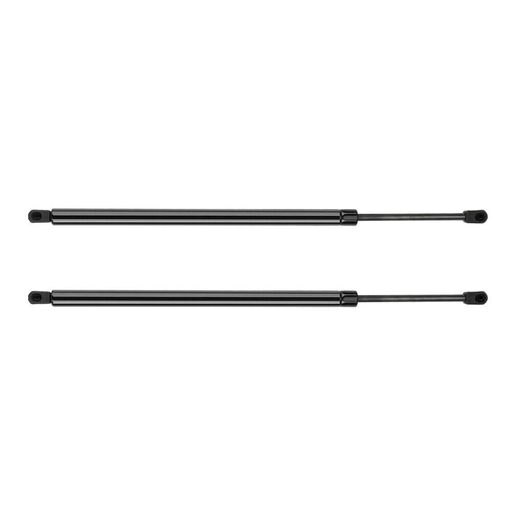 Qty (2) 4964 Rear Liftgate Hatch Tailgate Lift Supports Shocks for Ford