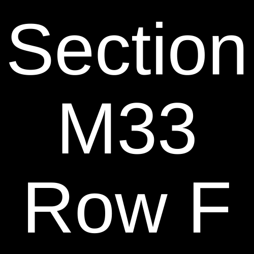 2 Tickets Boise State Broncos Vs. BYU Cougars (Time: TBD) Basketball 11/20/19