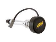 AEM 30-3251 Engine Position Module (EPM)