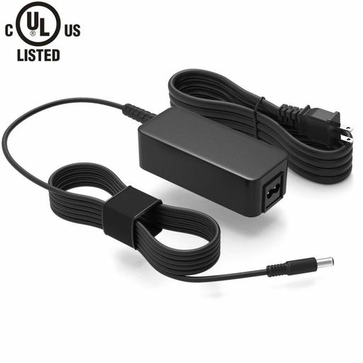 Ul Listed Ac Charger for Dell Inspiron 3252 I3252 Laptop Power Supply Adapter Co