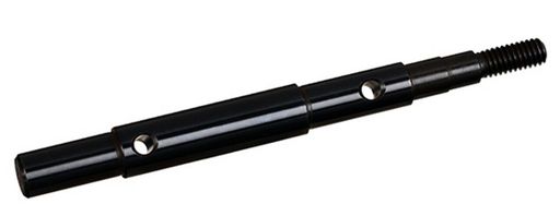 Traxxas 7786 Input Shaft Transmission (Slipper Shaft) X-Maxx