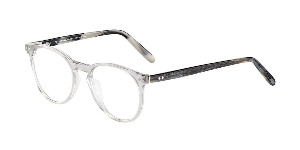 Jaguar Eyeglasses 31704 4579