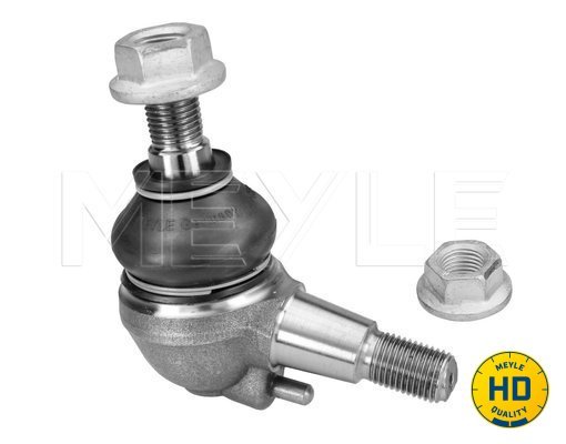 MEYLE 016 010 6331/HD Ball Joint Quality, Lower