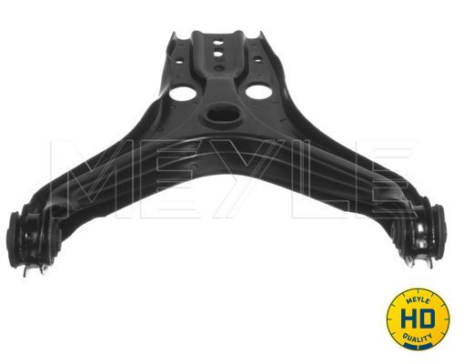 MEYLE Suspension Arm 116 050 0134/HD Wishbone,Control Arm AUDI,80 89, 89Q, 8A, B3,COUPE 89, 8B,90 89, 89Q, 8A, B3