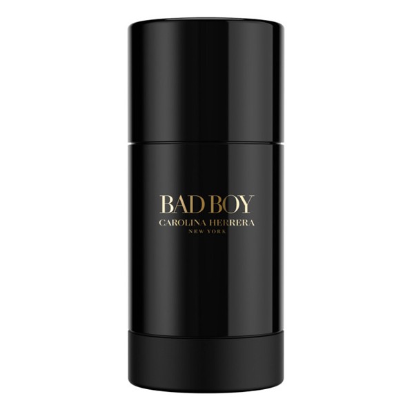 Carolina Herrera Bad Boy Deodorant Stick 75ml/2.3oz
