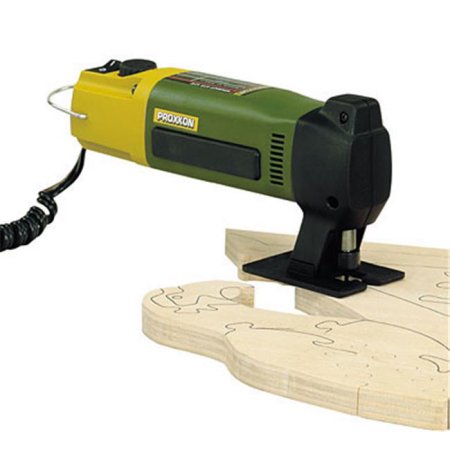 Jig Saw STS 12/E