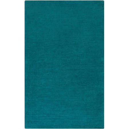 Mystique M-5330 Handmade Area Rug