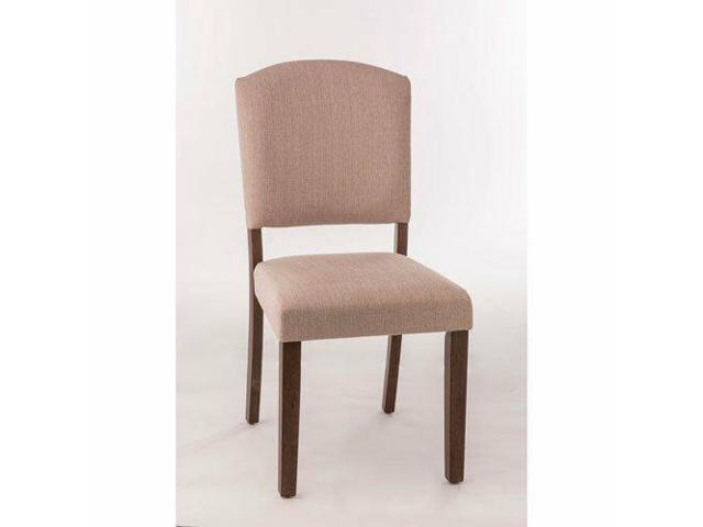 Emerson Parson Dining Chair - Set of 2 5674-802 New