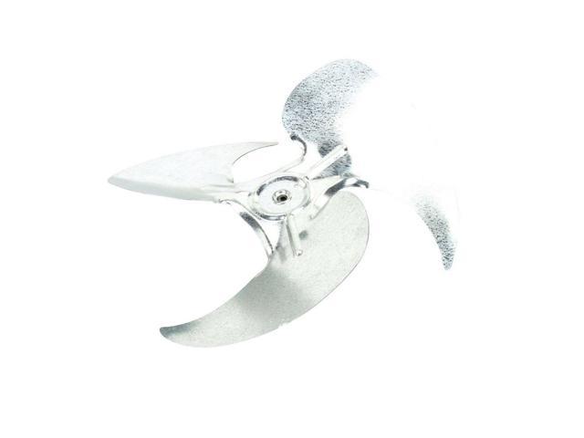Scotsman 18-8882-01 Fan Blade