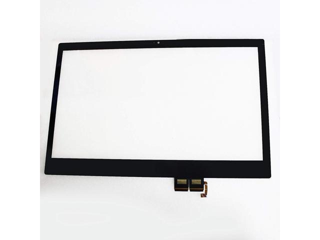 New 14.0 Inch Touch Screen Digitizer Glass for Acer Aspire V5-471P-6605 V5-471P-6858