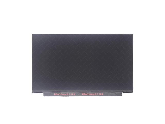 Replacement 14.0 Inches FullHD 1920x1080 IPS LED LCD Display Touch Screen Digitizer Assembly for Acer Swift 5 SF514-53T-5075 SF514-53T-55LG.