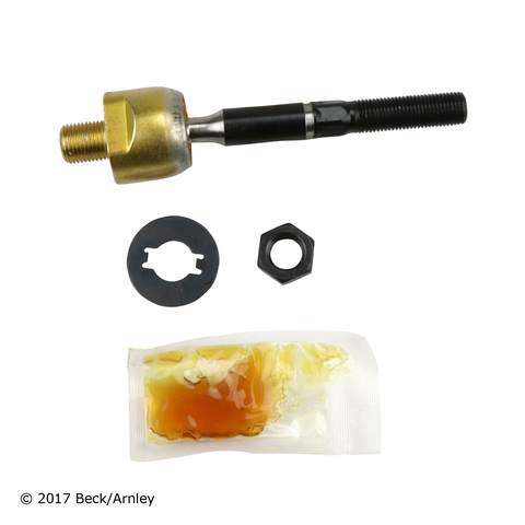 BeckArnley 101-4807 Tie Rod End