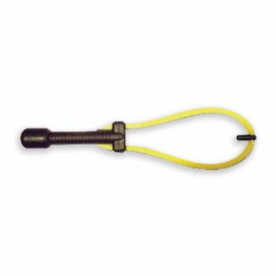 Marine Sports Hawaiian Plastic Shooter Accessories