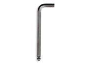 Eklind L Shape Ball End Hex Key with 5/16  Tip Size 18220